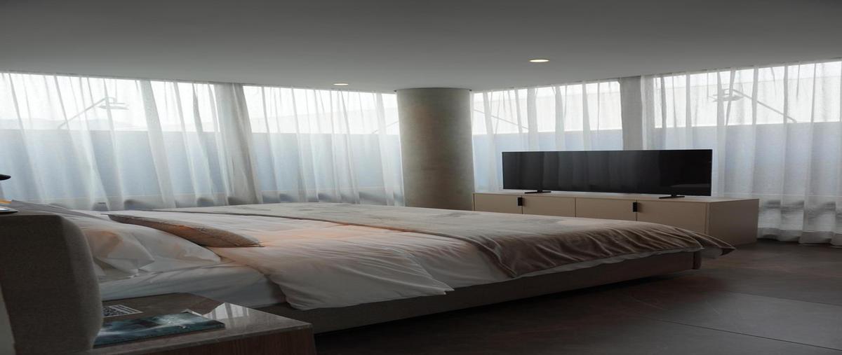 Foto de departamento en venta en  , la fama, santa catarina, nuevo león, 0 No. 05