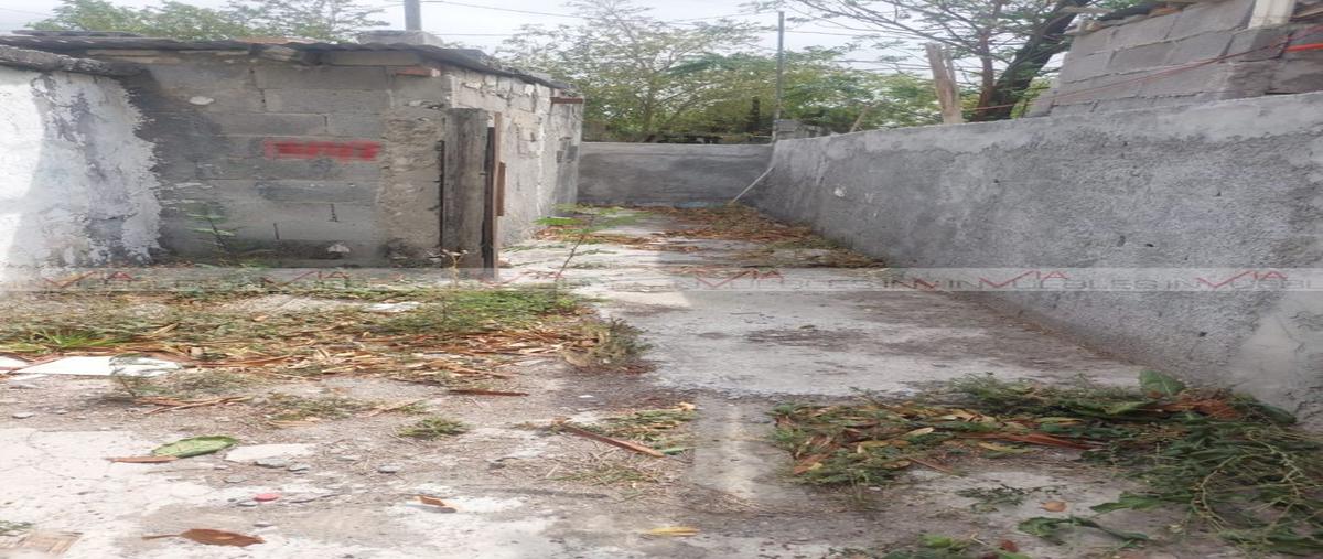 Foto de terreno industrial en venta en  , la fama, santa catarina, nuevo león, 0 No. 04