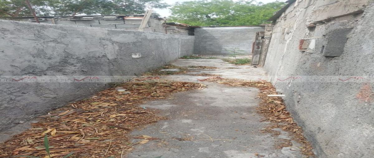 Foto de terreno industrial en venta en  , la fama, santa catarina, nuevo león, 0 No. 05