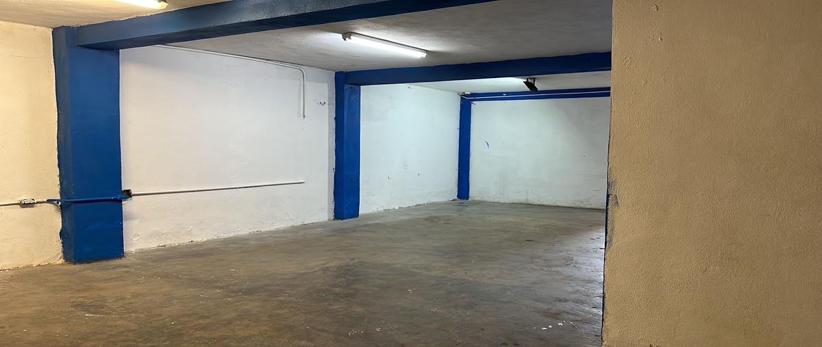 Foto de local en renta en  , la fama, santa catarina, nuevo león, 0 No. 03