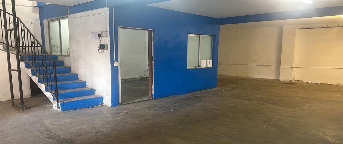 Foto de local en renta en  , la fama, santa catarina, nuevo león, 0 No. 05
