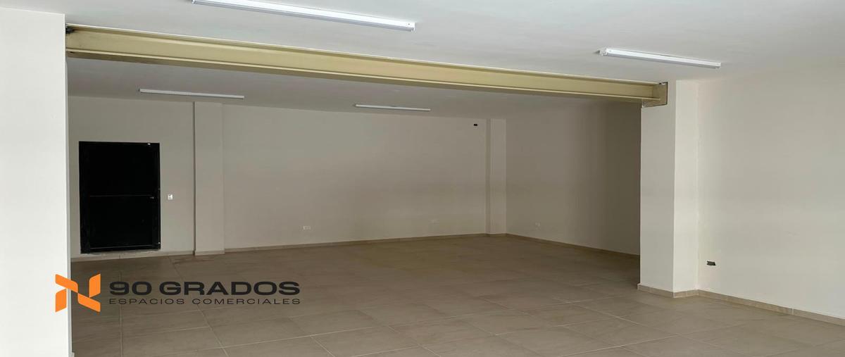 Foto de bodega en renta en  , la fama, santa catarina, nuevo león, 0 No. 04