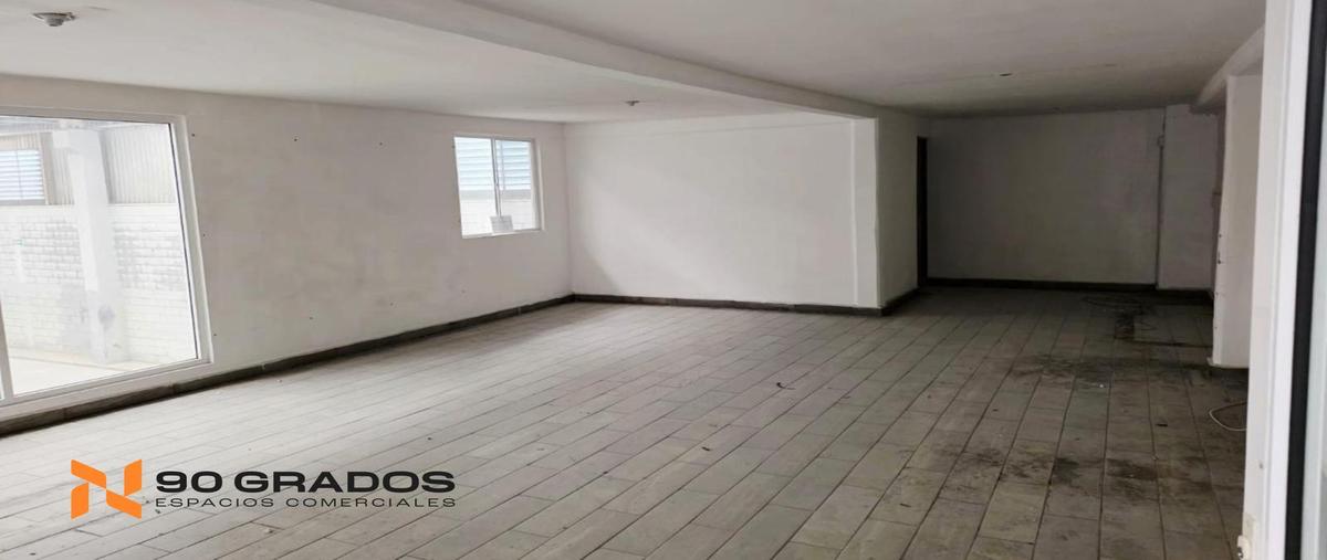 Foto de bodega en renta en  , la fama, santa catarina, nuevo león, 0 No. 04
