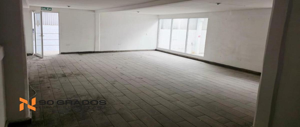 Foto de bodega en renta en  , la fama, santa catarina, nuevo león, 0 No. 05