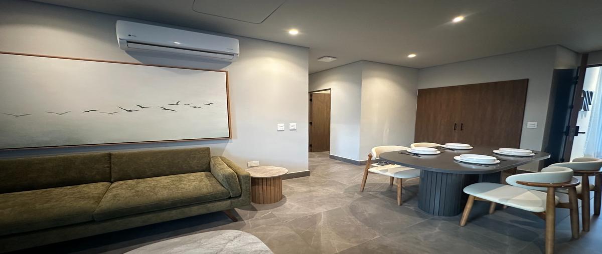 Foto de departamento en venta en  , la fama, santa catarina, nuevo león, 0 No. 04
