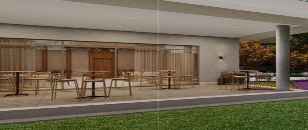 Foto de departamento en venta en  , la fama, santa catarina, nuevo león, 0 No. 04