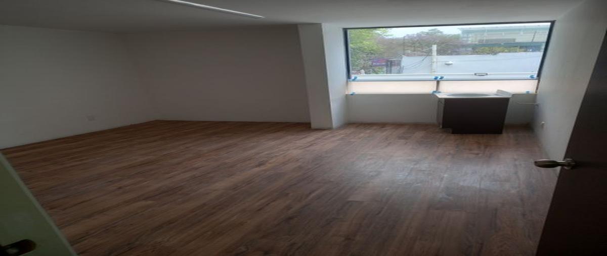 Foto de casa en renta en  , la fama, tlalpan, df / cdmx, 27971308 No. 01