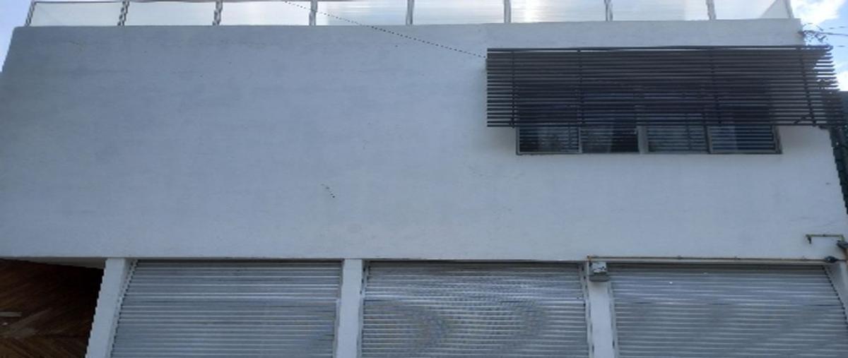 Foto de casa en renta en  , la fama, tlalpan, df / cdmx, 27971308 No. 03
