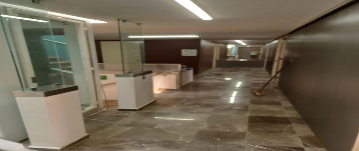 Foto de casa en renta en  , la fama, tlalpan, df / cdmx, 27971308 No. 05