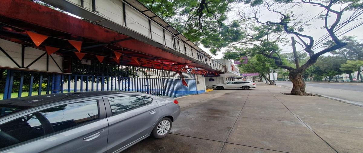 Foto de terreno comercial en , la fama, tlalpan, df / cdmx, 28026783 foto 03 Foto de terreno comercial en venta en , la fama, tlalpan, df / cdmx, 28026783 No. 03