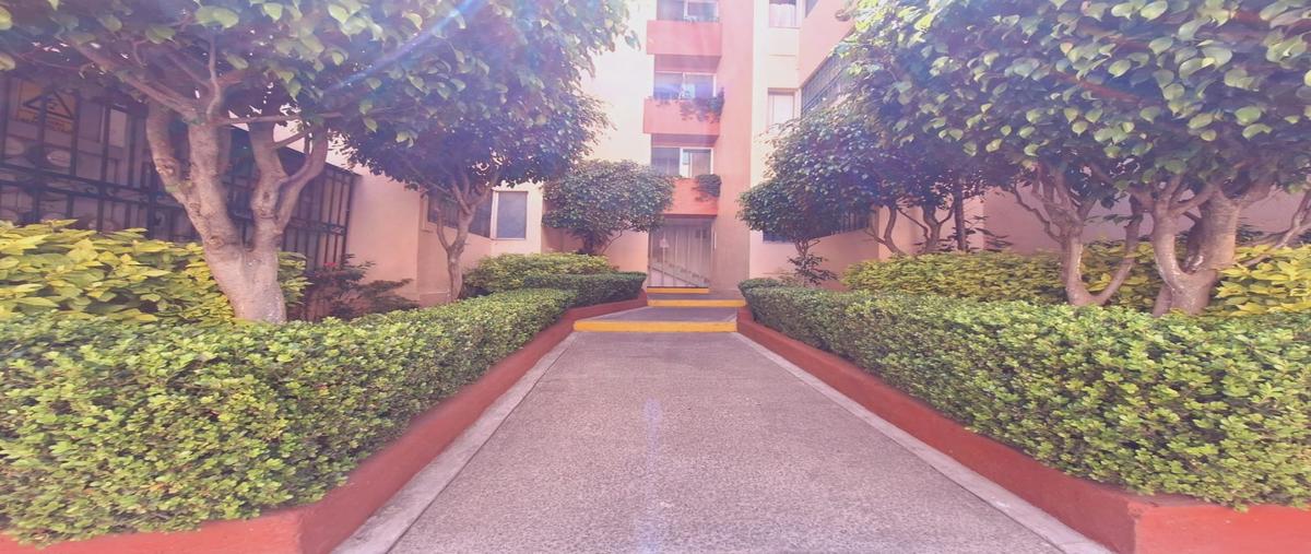 Foto de departamento en , la fama, tlalpan, df / cdmx, 0 foto 03 Foto de departamento en renta en , la fama, tlalpan, df / cdmx, 0 No. 03