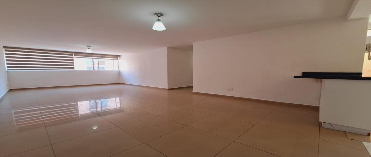 Foto de departamento en , la fama, tlalpan, df / cdmx, 0 foto 04 Foto de departamento en renta en , la fama, tlalpan, df / cdmx, 0 No. 04