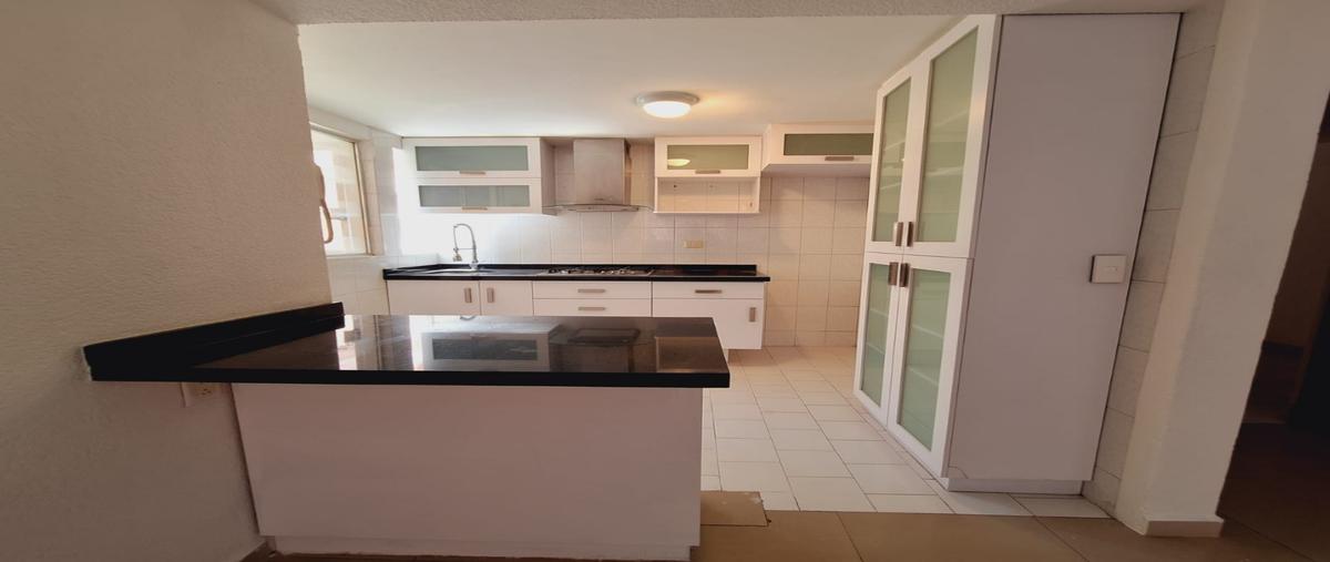 Foto de departamento en , la fama, tlalpan, df / cdmx, 0 foto 05 Foto de departamento en renta en , la fama, tlalpan, df / cdmx, 0 No. 05