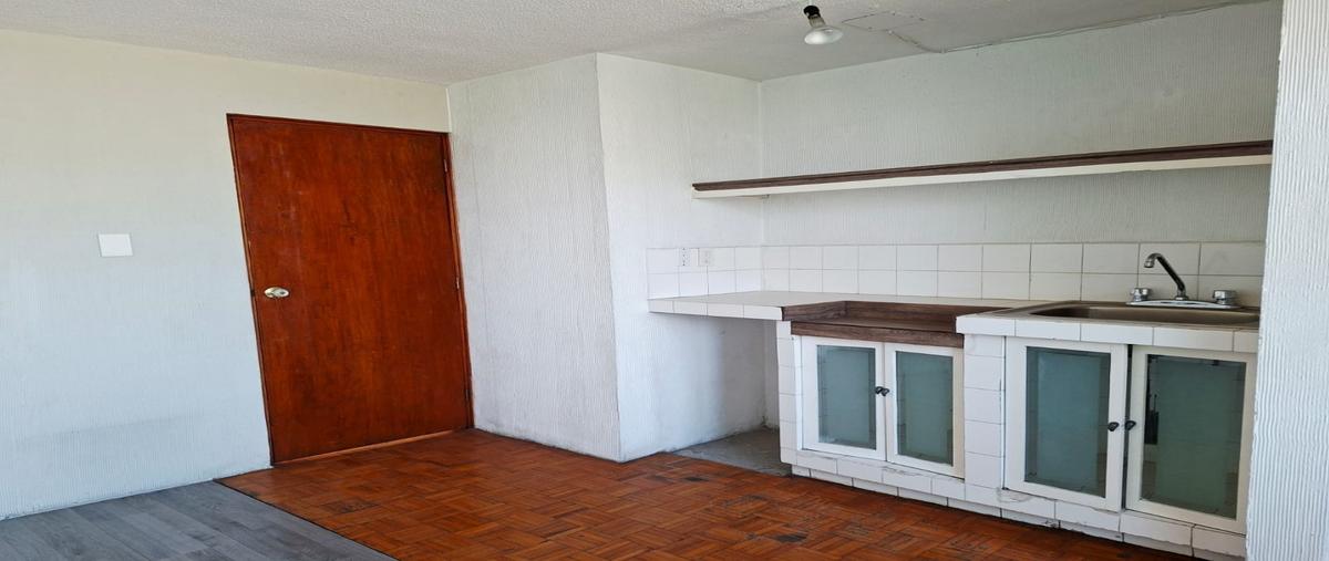 Foto de oficina en renta en  , la fama, tlalpan, df / cdmx, 0 No. 03