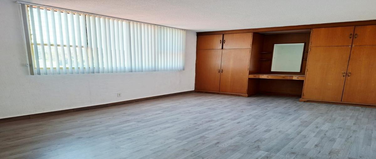 Foto de oficina en renta en  , la fama, tlalpan, df / cdmx, 0 No. 04