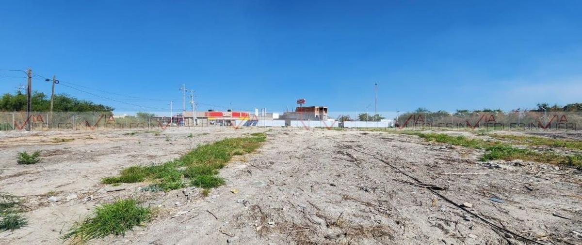 Foto de terreno industrial en la fe , la fe, san nicolás de los garza, nuevo león, 30379734 foto 05 Foto de terreno industrial en venta en la fe , la fe, san nicolás de los garza, nuevo león, 30379734 No. 05