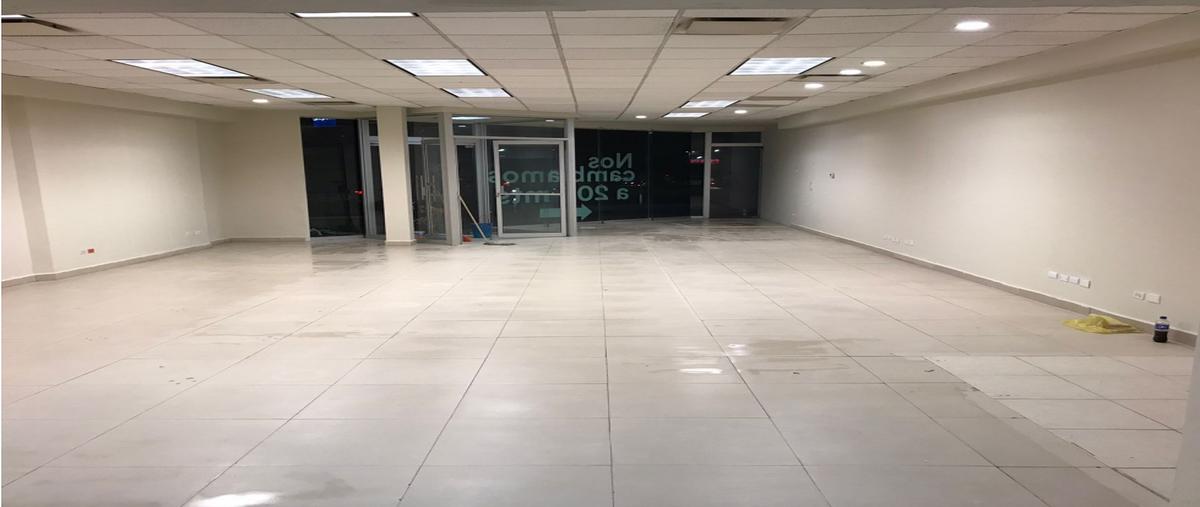Foto de local en renta en  , la fe, san nicolás de los garza, nuevo león, 0 No. 04
