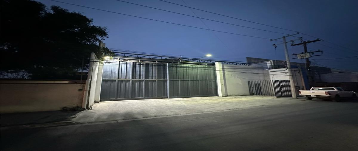Foto de bodega en , la fe, san nicolás de los garza, nuevo león, 28017923 foto 02 Foto de bodega en venta en , la fe, san nicolás de los garza, nuevo león, 28017923 No. 02