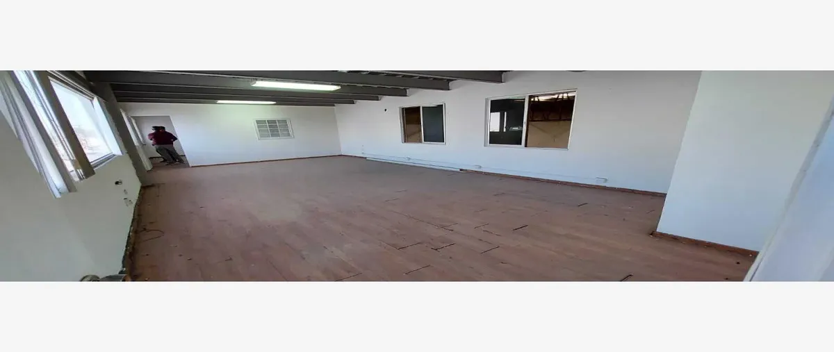 Foto de bodega en renta en  , la fe, san nicolás de los garza, nuevo león, 30161721 No. 04
