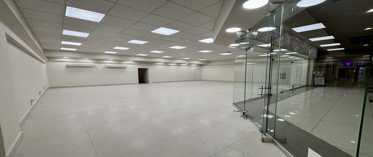 Foto de local en renta en . , la fe, san nicolás de los garza, nuevo león, 30474139 No. 05