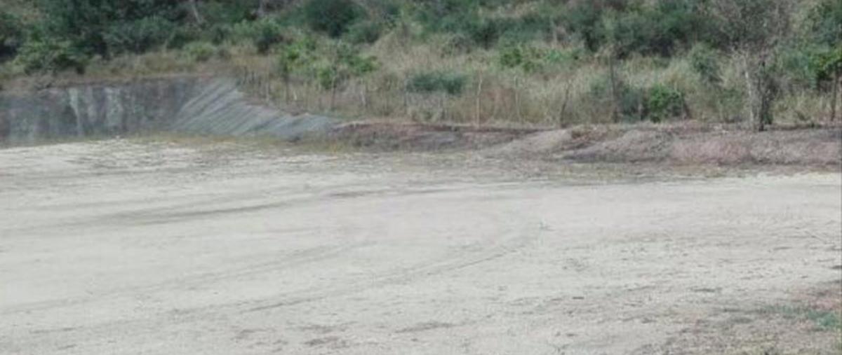 Foto de terreno habitacional en venta en  , americana, guadalajara, jalisco, 8818716 No. 01