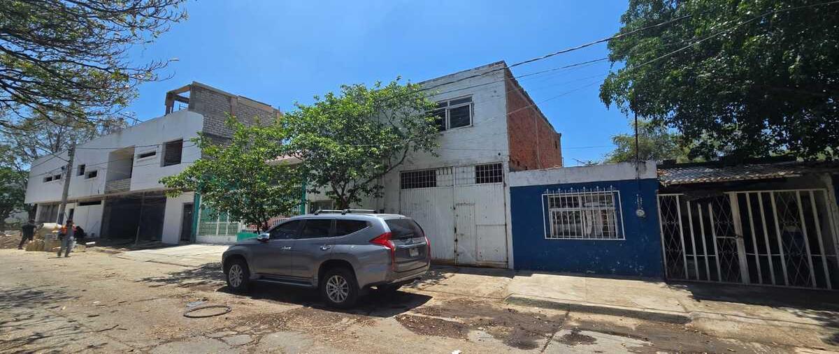 Foto de bodega en venta en la federacha , la federacha, guadalajara, jalisco, 0 No. 04