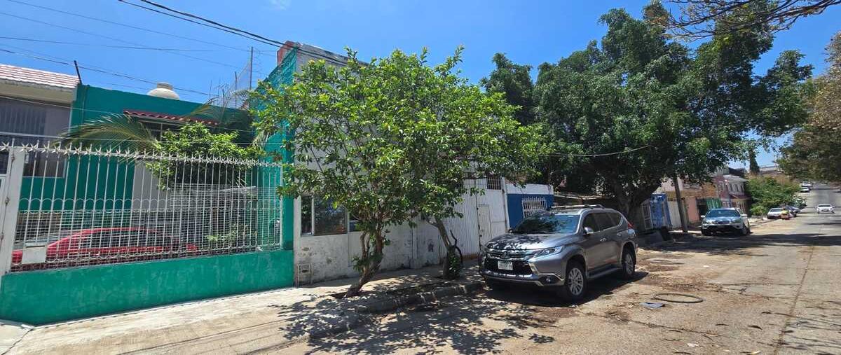 Foto de bodega en venta en la federacha , la federacha, guadalajara, jalisco, 0 No. 05