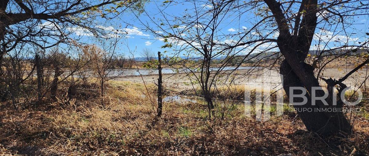 Foto de terreno habitacional en venta en  , la ferreria (cuatro de octubre), durango, durango, 0 No. 05