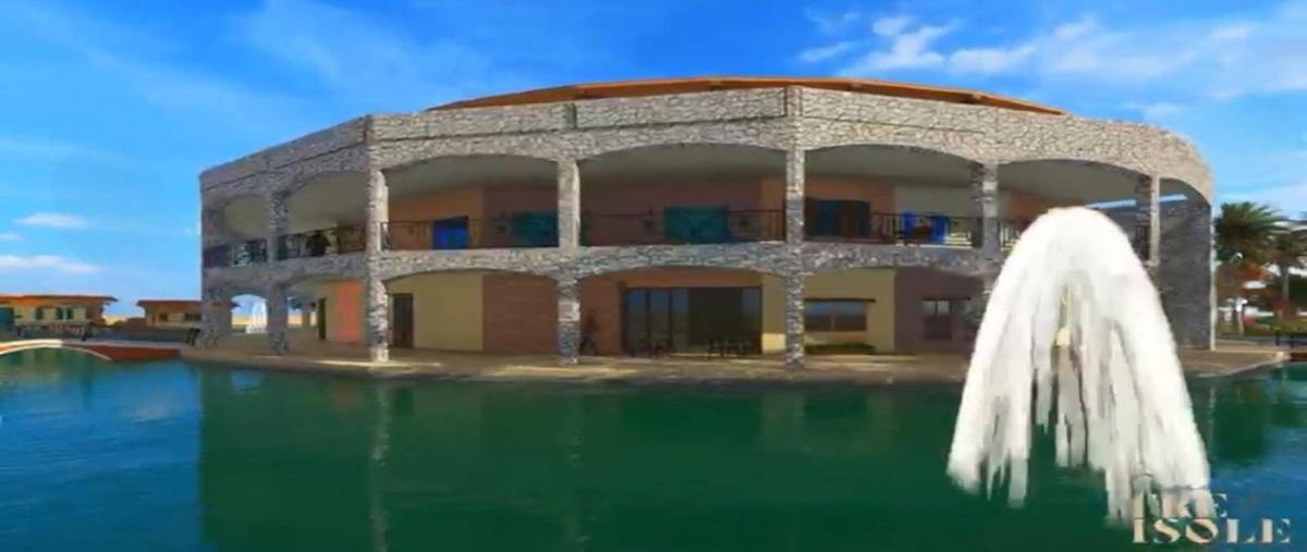 Foto de terreno habitacional en , la ferreria (cuatro de octubre), durango, durango, 0 foto 02 Foto de terreno habitacional en venta en , la ferreria (cuatro de octubre), durango, durango, 0 No. 02