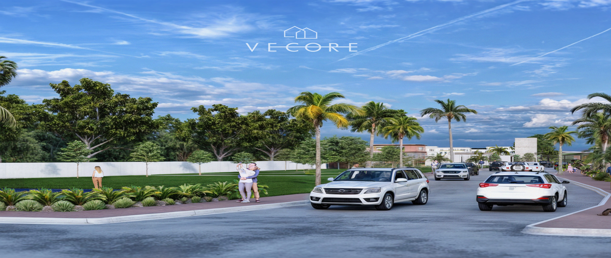 Foto de terreno habitacional en la figuera , higuera blanca, bahía de banderas, nayarit, 0 foto 04 Foto de terreno habitacional en venta en la figuera , higuera blanca, bahía de banderas, nayarit, 0 No. 04