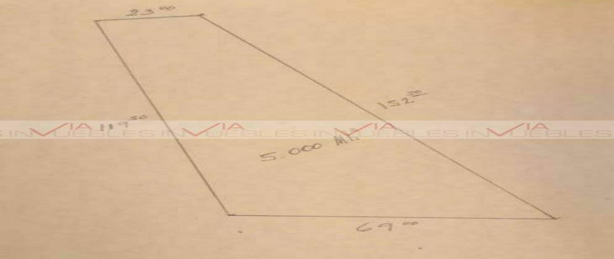 Foto de terreno habitacional en , la finca, monterrey, nuevo león, 20389812 foto 02 Foto de terreno habitacional en venta en , la finca, monterrey, nuevo león, 20389812 No. 02