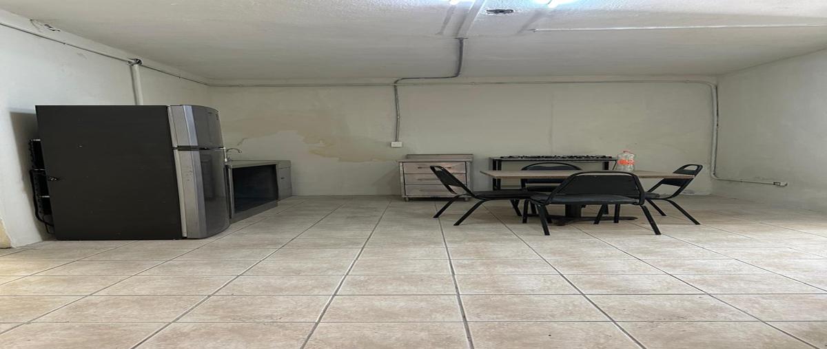 Foto de bodega en venta en  , la finca, monterrey, nuevo león, 30362658 No. 02