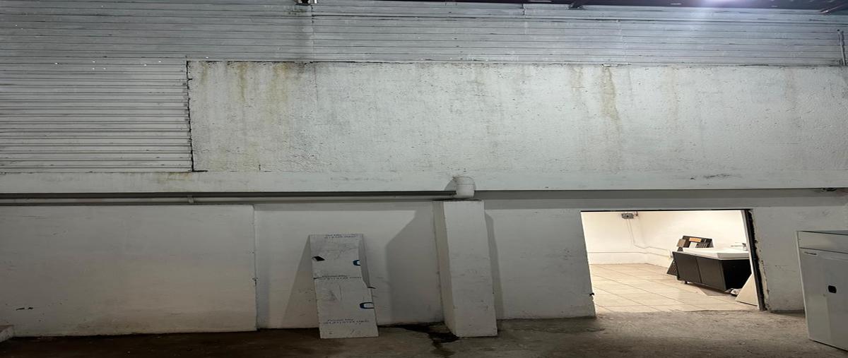 Foto de bodega en venta en  , la finca, monterrey, nuevo león, 30362658 No. 05