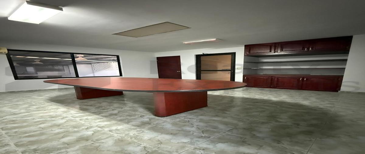 Foto de bodega en renta en  , la finca, monterrey, nuevo león, 0 No. 04