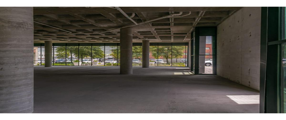 Foto de oficina en venta en  , la finca, san pedro garza garcía, nuevo león, 25415115 No. 03