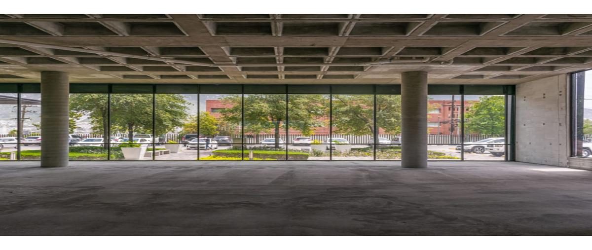 Foto de oficina en venta en  , la finca, san pedro garza garcía, nuevo león, 25415115 No. 04