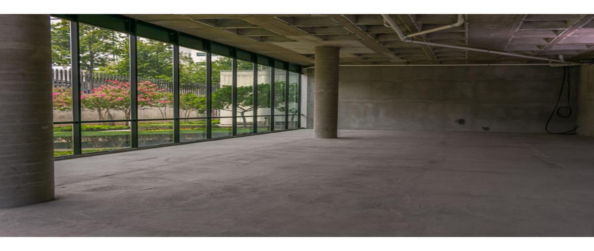 Foto de oficina en venta en  , la finca, san pedro garza garcía, nuevo león, 25415115 No. 05