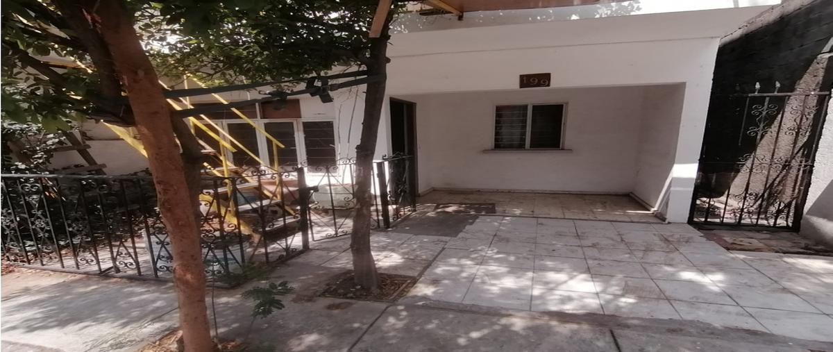 Foto de casa en venta en  , la finca, san pedro garza garcía, nuevo león, 26435571 No. 03