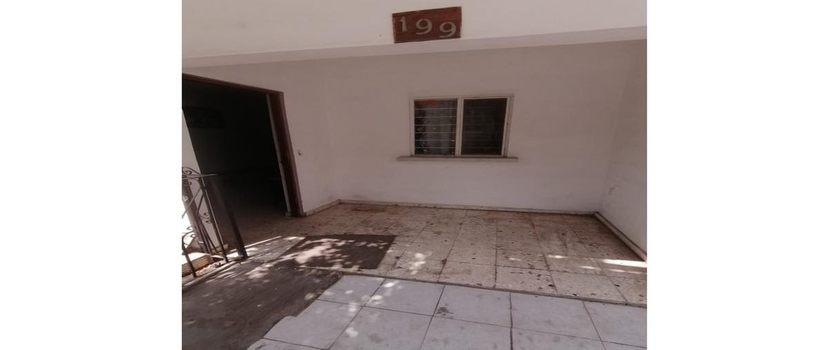 Foto de casa en venta en  , la finca, san pedro garza garcía, nuevo león, 26435571 No. 04