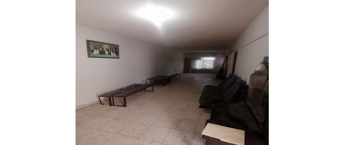 Foto de casa en venta en  , la finca, san pedro garza garcía, nuevo león, 26435571 No. 05