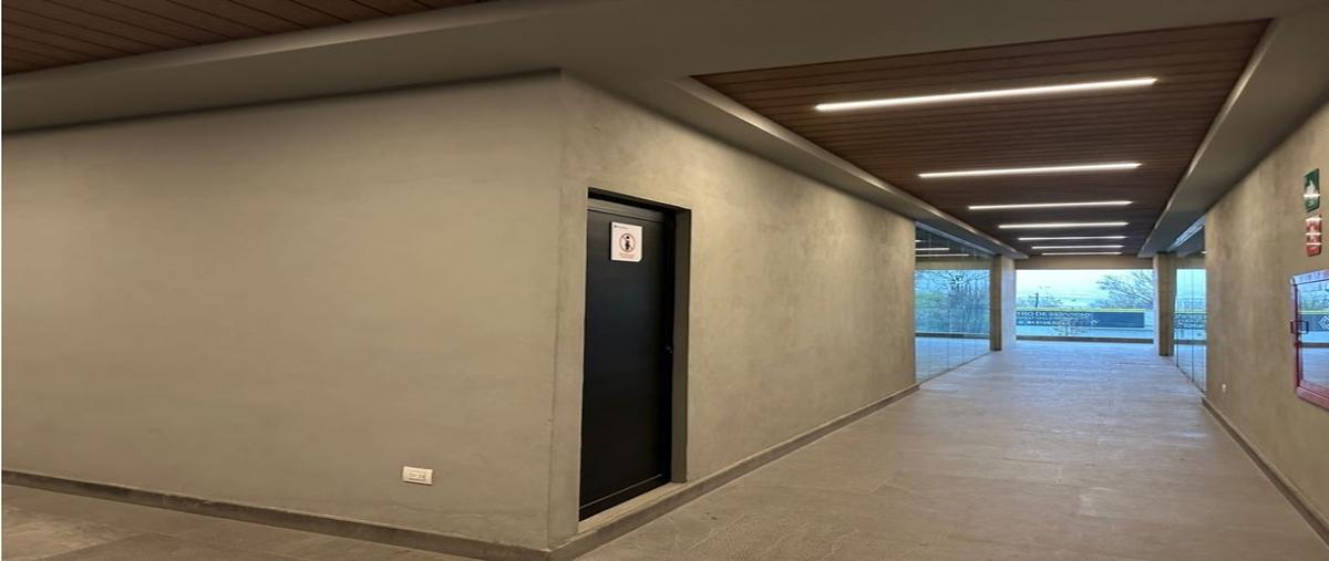 Foto de local en venta en  , la finca, san pedro garza garcía, nuevo león, 27558107 No. 05