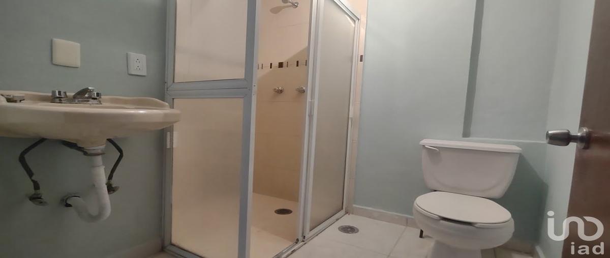 Foto de casa en venta en la flor 105, haciendas de aragón, ecatepec de morelos, méxico, 28721317 No. 03