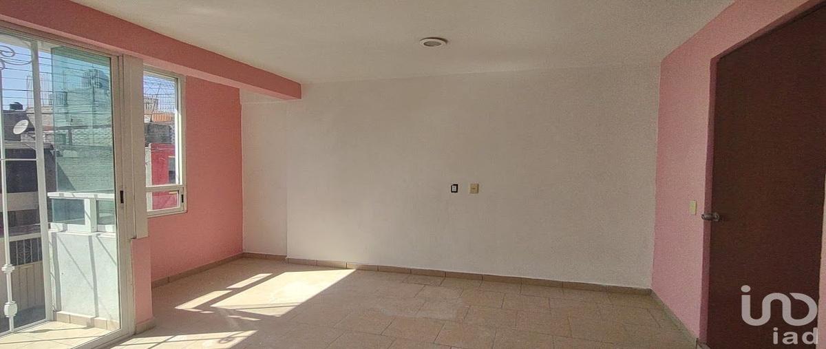 Foto de casa en venta en la flor 105, haciendas de aragón, ecatepec de morelos, méxico, 28721317 No. 05