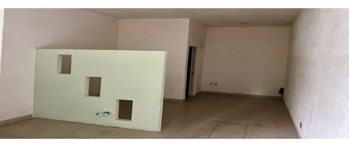 Foto de local en renta en  , la florencia, saltillo, coahuila de zaragoza, 0 No. 03