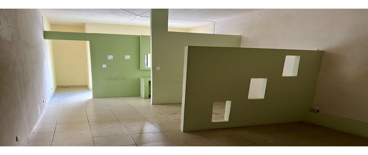 Foto de local en renta en  , la florencia, saltillo, coahuila de zaragoza, 0 No. 04