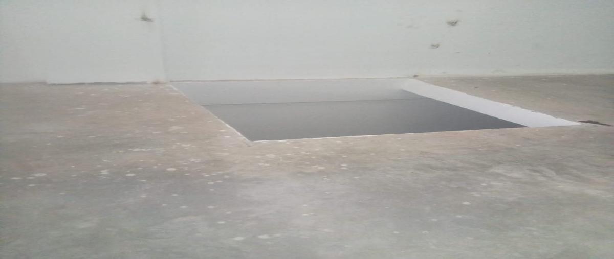 Foto de bodega en renta en la floresta , 24 de junio, tuxtla gutiérrez, chiapas, 29929540 No. 04