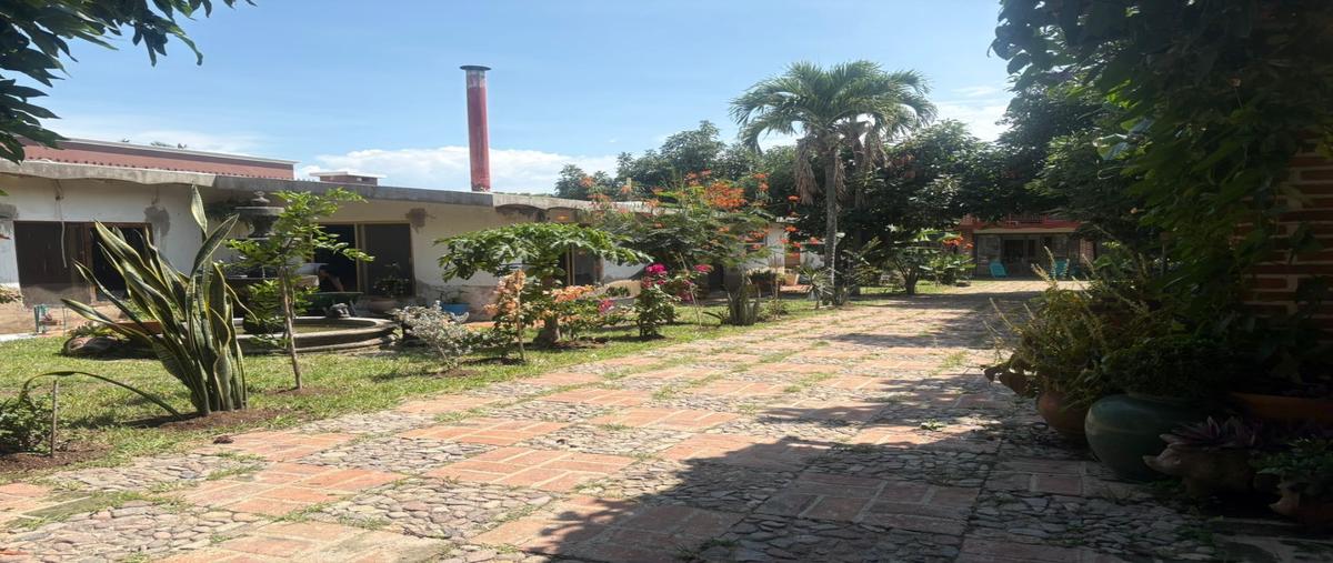 Foto de casa en venta en  , la floresta, chapala, jalisco, 30331056 No. 02