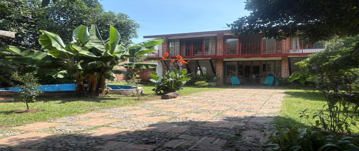 Foto de casa en venta en  , la floresta, chapala, jalisco, 30331056 No. 03