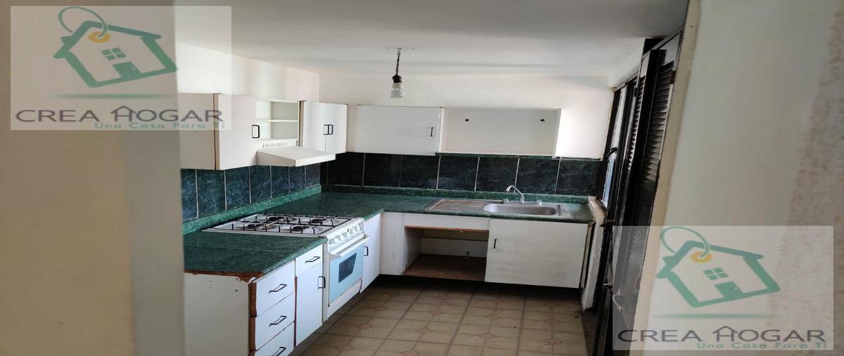 Foto de departamento en venta en  , la floresta, coacalco de berriozábal, méxico, 30298127 No. 02