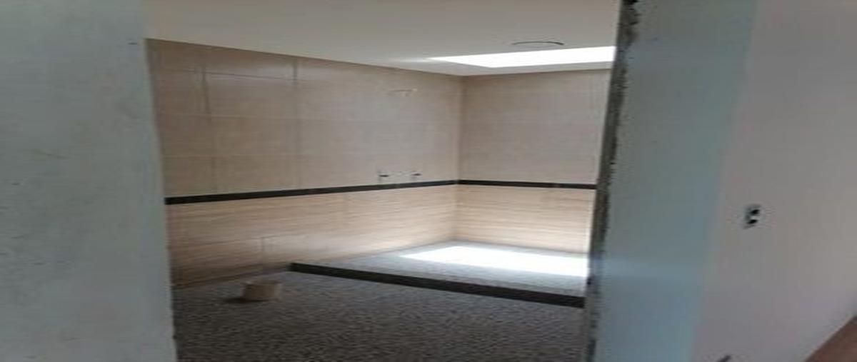 Foto de casa en venta en la floresta , la floresta, toluca, méxico, 0 No. 03